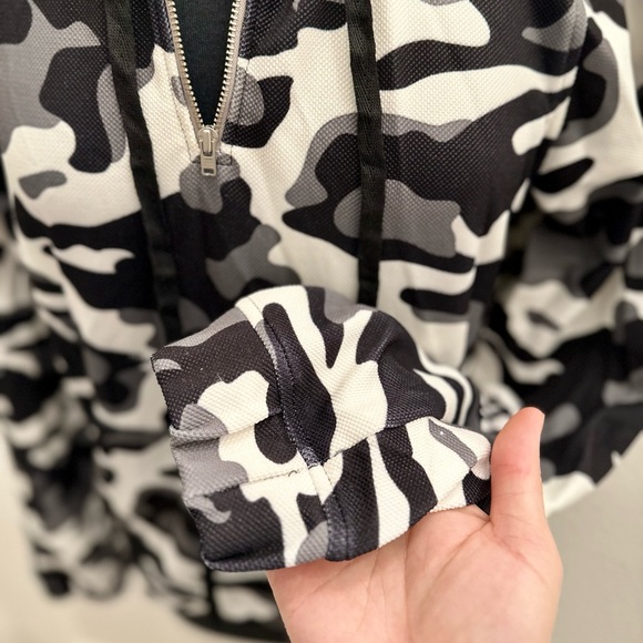 Custom Hoodie - Picture 9 of 12